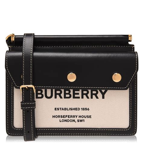 burberry newborn sale